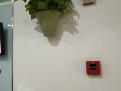 -美年大健康体检中心(浦东美张分院)