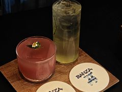 -银泰百货(海宁店)
