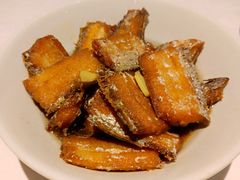 -黔蘑菇四季餐厅(观山湖店)