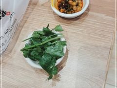 -小满手工粉(上海月星环球港店)