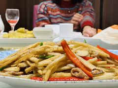 -朱仔记食府(江南大道店)