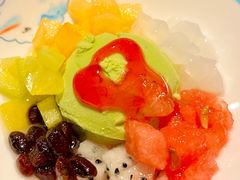 -醉长安(钟楼旗舰店)