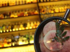 -TIPTOP BAR酒吧(欧亚新生活广场店)