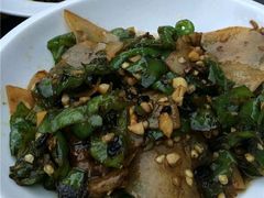 -时间仓(湘江世纪城店)