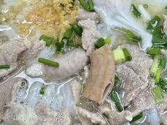 -许佳后安粉汤店