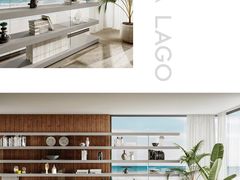 -剪刀石头布家居广场