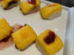 -紫泥369粗粮季(鼓楼店)