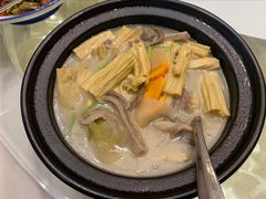 -独一处·物新集市(红谷滩店)