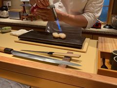 -yokocho上横町·日本食街(深业上城店)