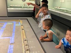 -中国京杭大运河博物馆