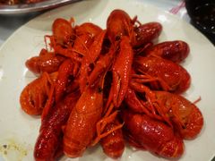 -靓靓蒸虾·头牌蒸虾(南山桂庙店)