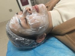 -长沙雅美医疗美容医院