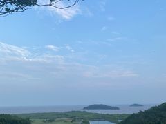 -平湖九龙山庄园圣马可酒店
