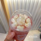 周董喜欢喝的奶茶店