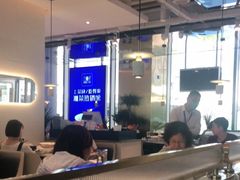 -兰湘子·湘菜小炒(长安万科广场店)