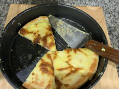-福成自助烤肉(青春路店)
