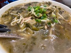 -走马楼饭庄(慈城古县城店)