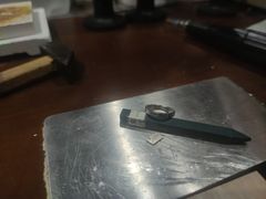 -十八字金·银饰·拼豆·开蚌DIY(魏公芳华里店)