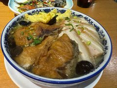 -得意楼蒸菜馆