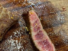 -THE CANNERY&JUJU 新鲜海鲜·牛排美食酒廊