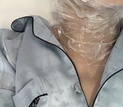 -智美品质医美