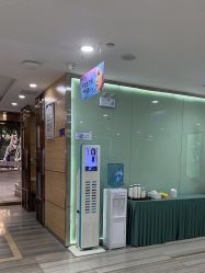 -重庆联合丽格第五医疗美容医院