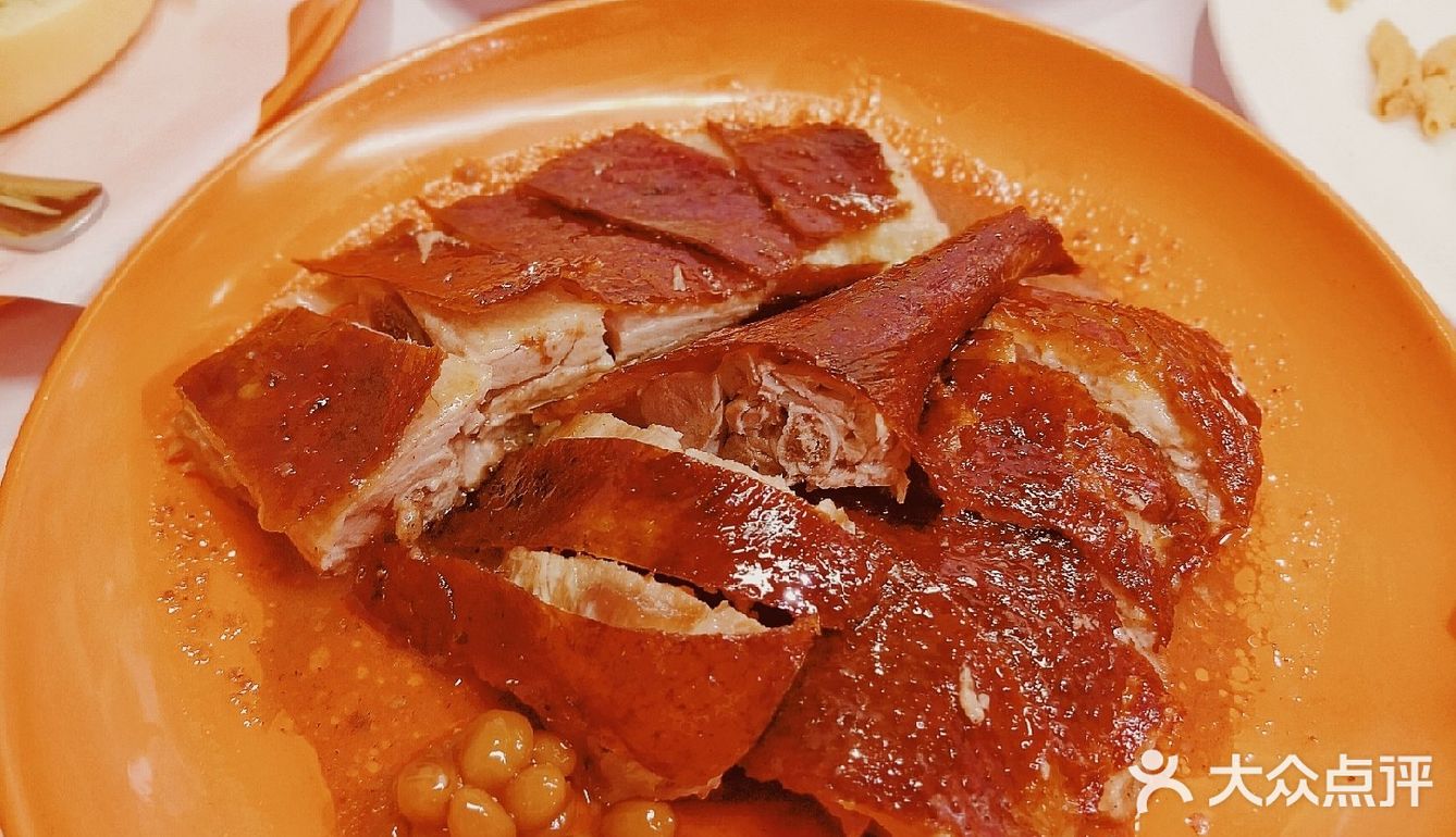 漏奶华—面包外脆里嫩 浓浓的黄油香味