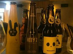 -顽啤熊·酒客酒馆(苏城夜景必选店)