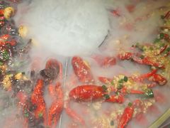 -靓靓蒸虾·头牌蒸虾(南山桂庙店)