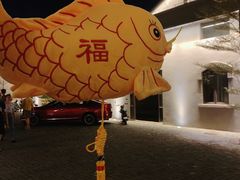 -良仓新造ICC PARK创意园