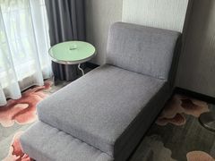 -广州克莱顿酒店