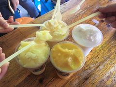 -有间冰室(侨港风情街店)