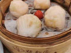 -点都德(盘福楼店)