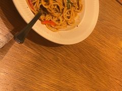 -菲滋意式餐厅(鄞州印象城店)