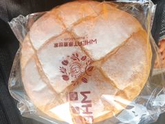 -原麦世家(府琛大厦店)