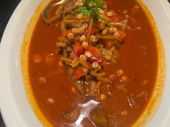 -桂小厨广西菜(万象城店)