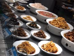 -好兄弟郭巨海鲜(天一阁店)