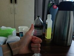 -上海首尔丽格医疗美容医院