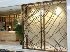 -冀粤香海鲜自助餐厅(西美五洲店)