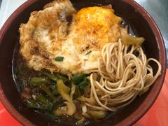 -马记粉店(五一东村店)