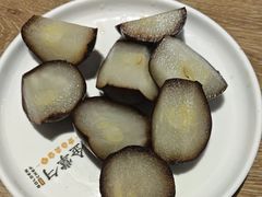 -金掌勺锅包肉(华润万象城店)