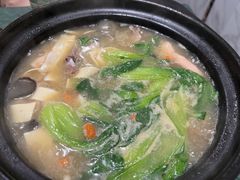 -阿龙酒煲(海宁新苑路店)