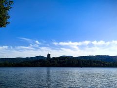 -杭州西湖仁和饭店(湖滨银泰in77店)