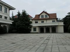 android_upload_pic-八大关景区