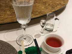 -誉珑轩