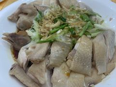 -壹厨饭店(五羊店)