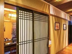 -天狗山料理(省体店)