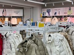 -BIGOFFS超级折扣(中街星汇广场店)