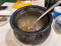 -莲花公园煎蟹(总店)