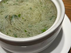 -扬州狮子楼·非遗淮扬菜(东关街店)
